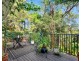11 Gumleaf Close, Doonan QLD 4562