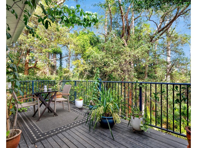11 Gumleaf Close, Doonan QLD 4562