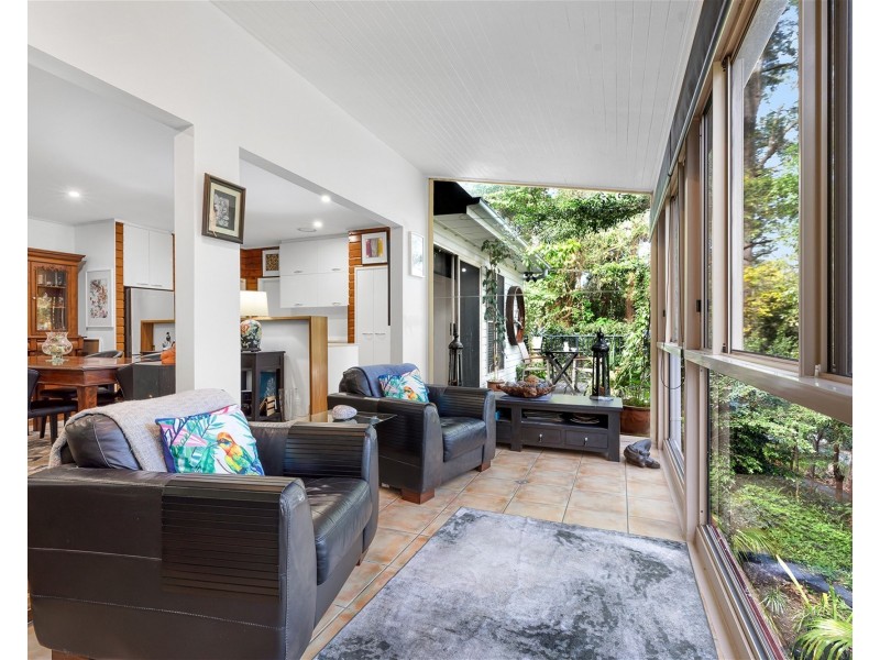 11 Gumleaf Close, Doonan QLD 4562