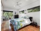 11 Gumleaf Close, Doonan QLD 4562