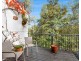 11 Gumleaf Close, Doonan QLD 4562