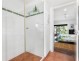 11 Gumleaf Close, Doonan QLD 4562