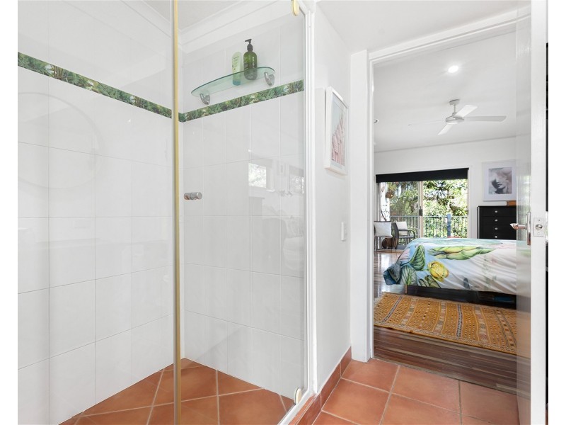 11 Gumleaf Close, Doonan QLD 4562