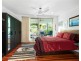 11 Gumleaf Close, Doonan QLD 4562