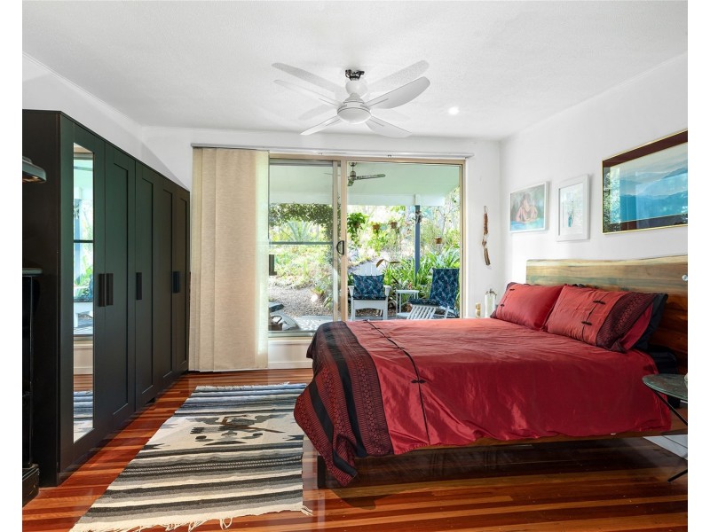 11 Gumleaf Close, Doonan QLD 4562