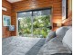 11 Gumleaf Close, Doonan QLD 4562