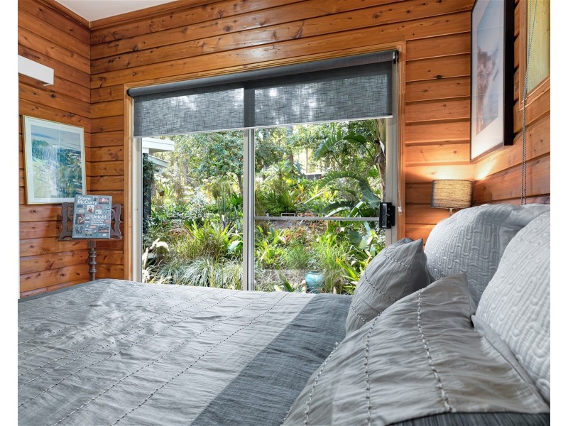 11 Gumleaf Close, Doonan QLD 4562