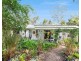 11 Gumleaf Close, Doonan QLD 4562