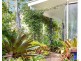 11 Gumleaf Close, Doonan QLD 4562