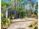 11 Gumleaf Close, Doonan QLD 4562