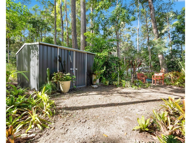11 Gumleaf Close, Doonan QLD 4562