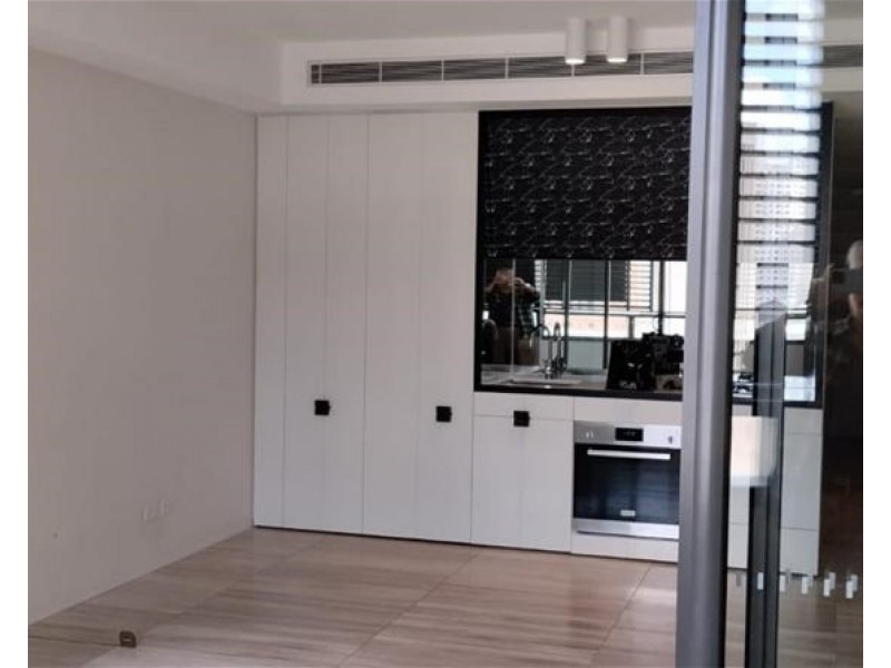 1507/33 Ultimo Road, Haymarket NSW 2000