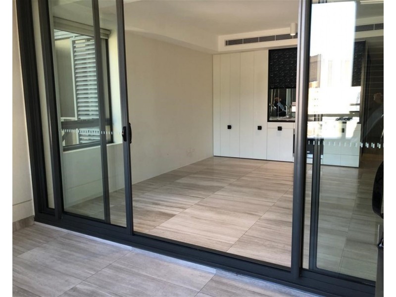 1507/33 Ultimo Road, Haymarket NSW 2000