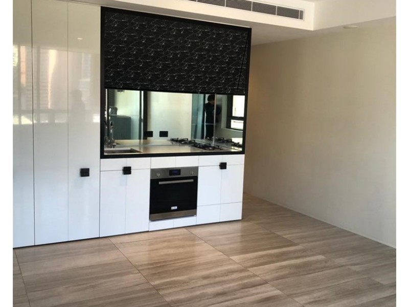 1507/33 Ultimo Road, Haymarket NSW 2000