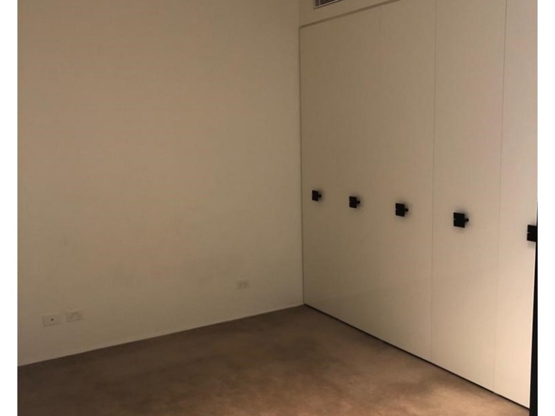 1507/33 Ultimo Road, Haymarket NSW 2000