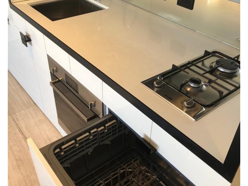 1507/33 Ultimo Road, Haymarket NSW 2000