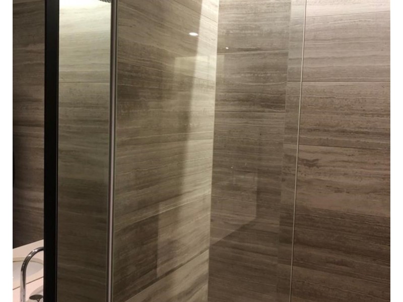 1507/33 Ultimo Road, Haymarket NSW 2000