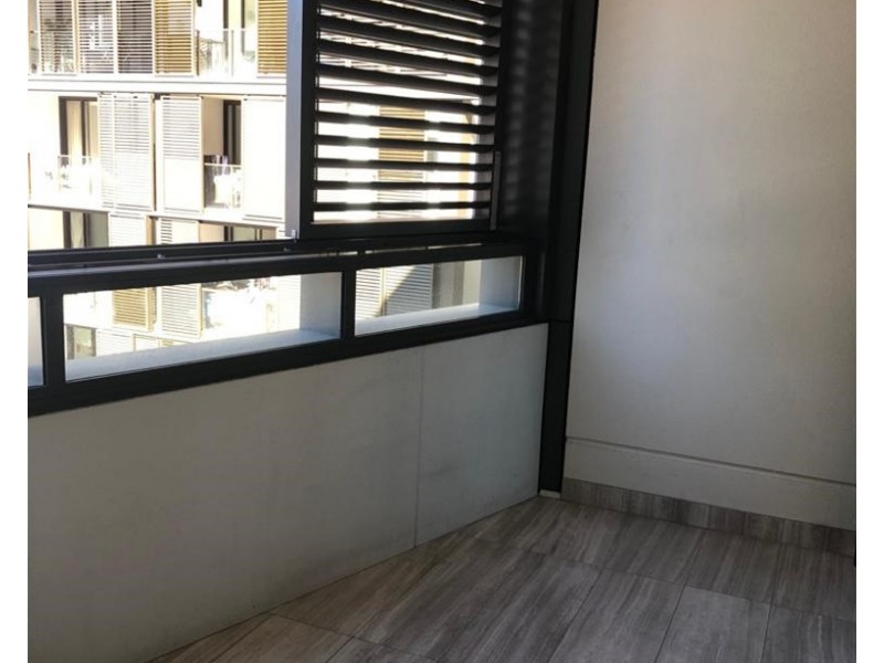 1507/33 Ultimo Road, Haymarket NSW 2000