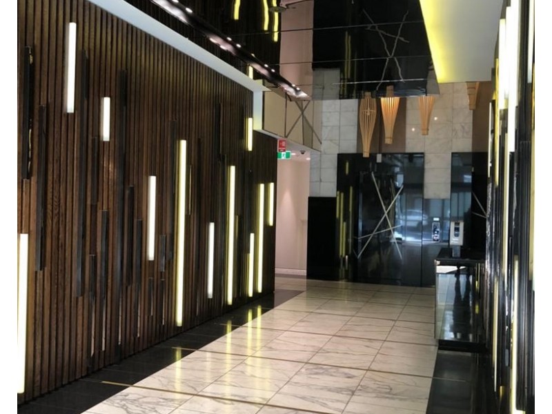 1507/33 Ultimo Road, Haymarket NSW 2000