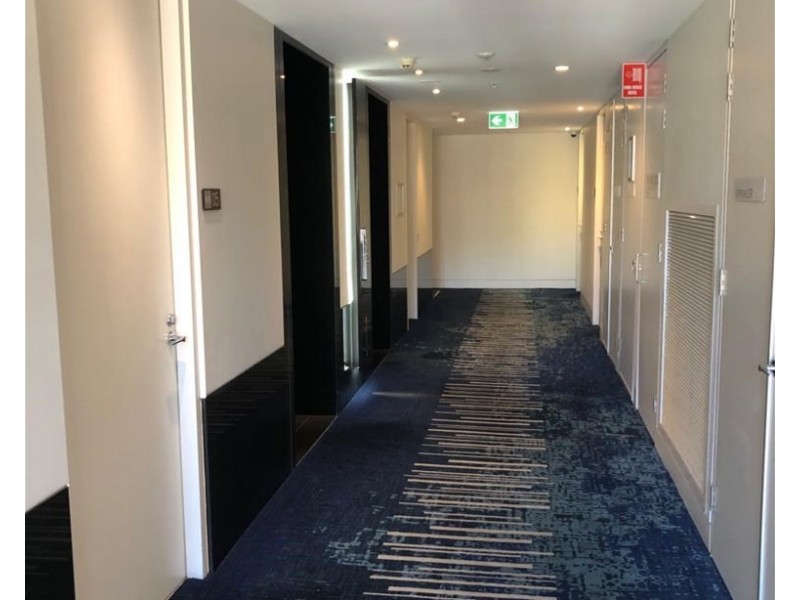 1507/33 Ultimo Road, Haymarket NSW 2000