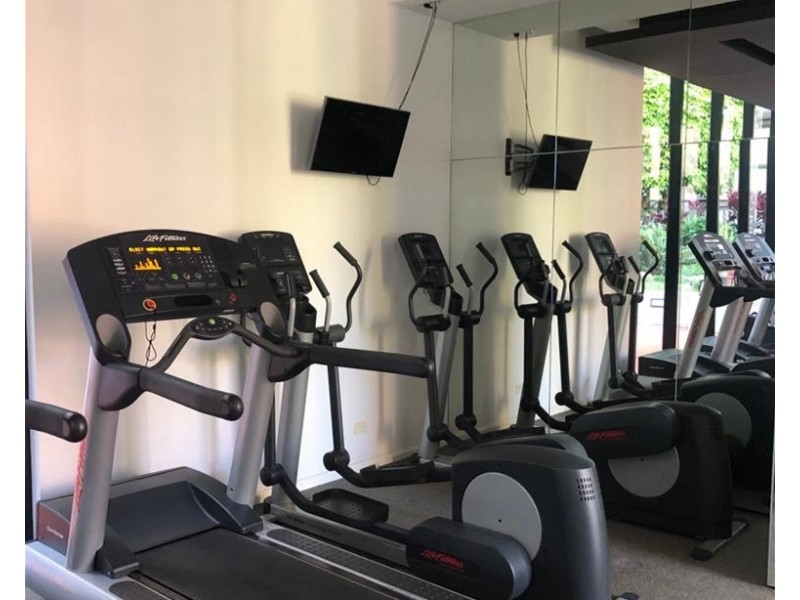 1507/33 Ultimo Road, Haymarket NSW 2000