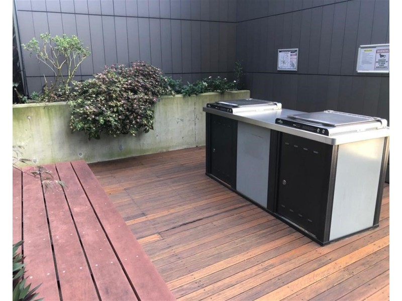 1507/33 Ultimo Road, Haymarket NSW 2000