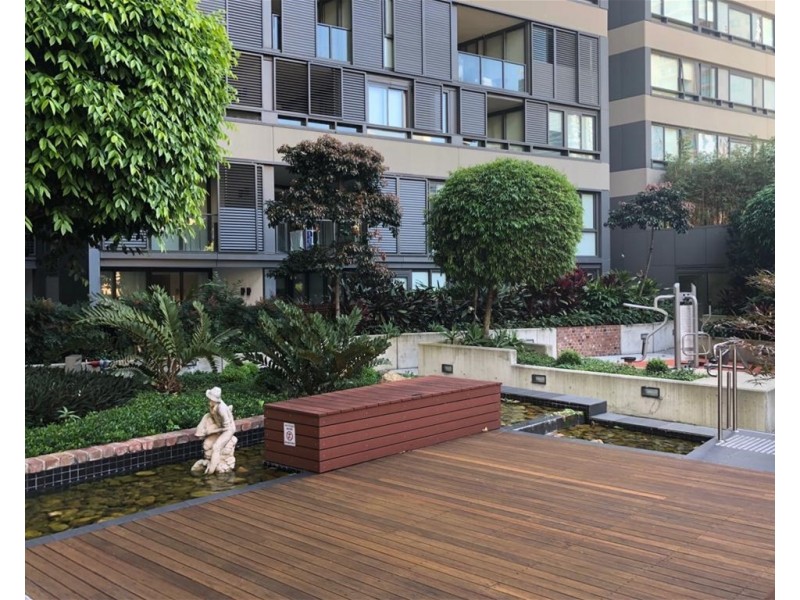 1507/33 Ultimo Road, Haymarket NSW 2000