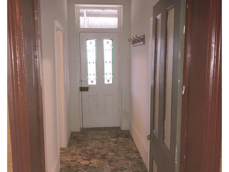 3120 Harmony way, Faraday VIC 3451