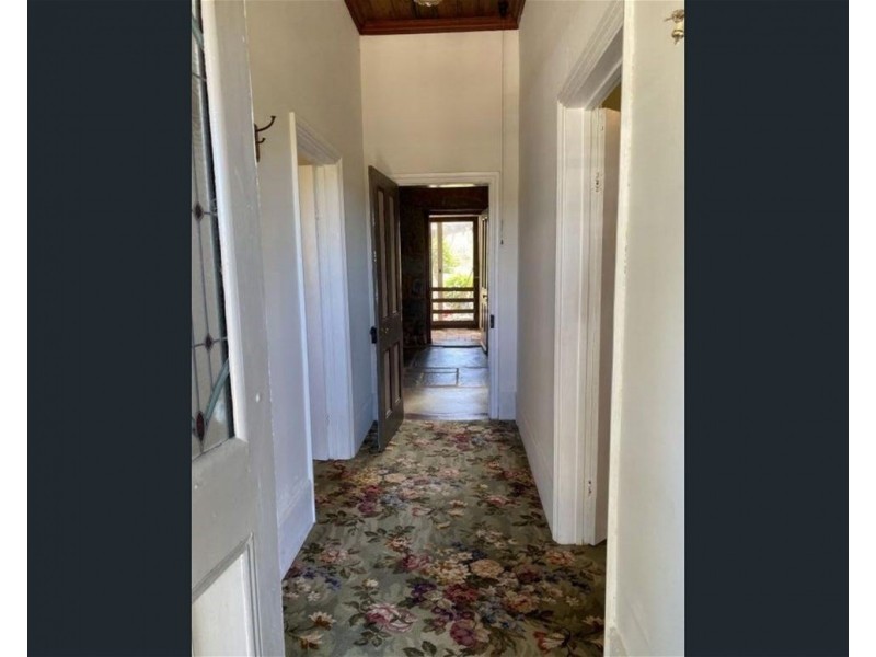 3120 Harmony way, Faraday VIC 3451