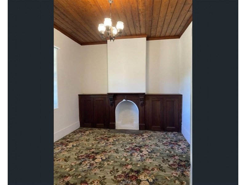 3120 Harmony way, Faraday VIC 3451