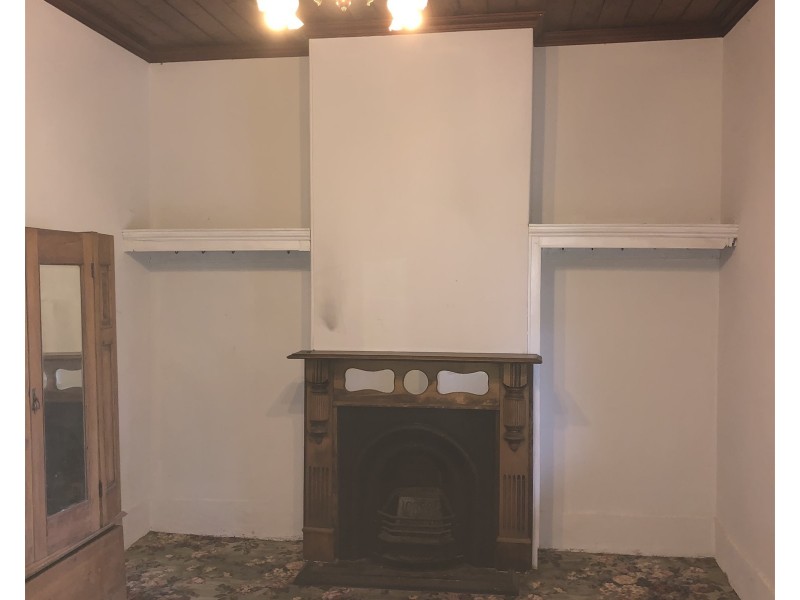 3120 Harmony way, Faraday VIC 3451