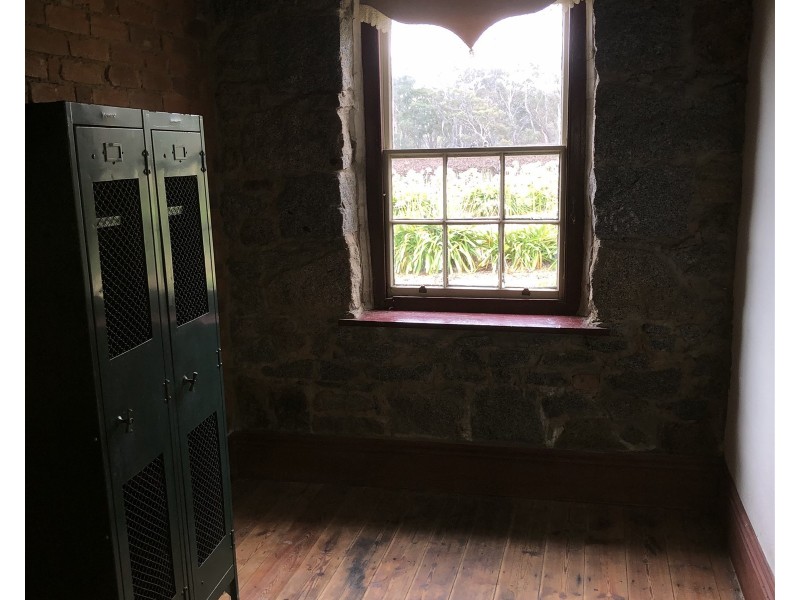 3120 Harmony way, Faraday VIC 3451