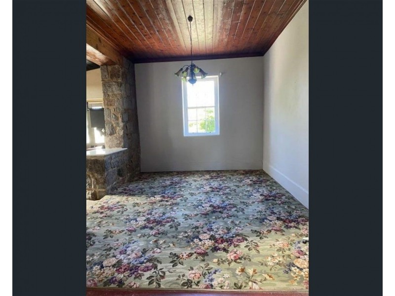 3120 Harmony way, Faraday VIC 3451