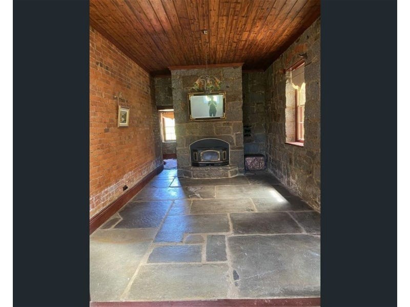 3120 Harmony way, Faraday VIC 3451