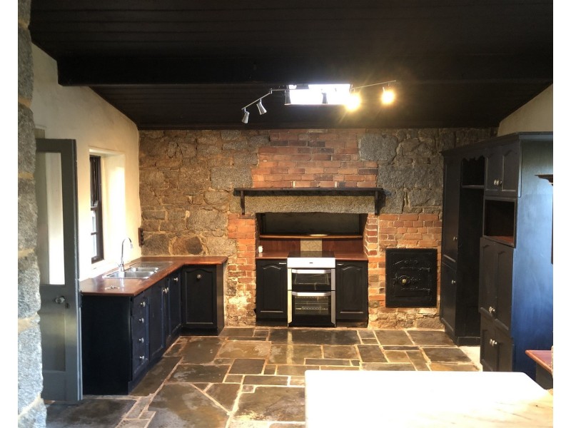 3120 Harmony way, Faraday VIC 3451