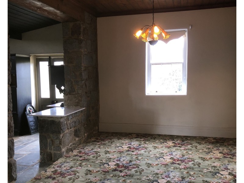 3120 Harmony way, Faraday VIC 3451