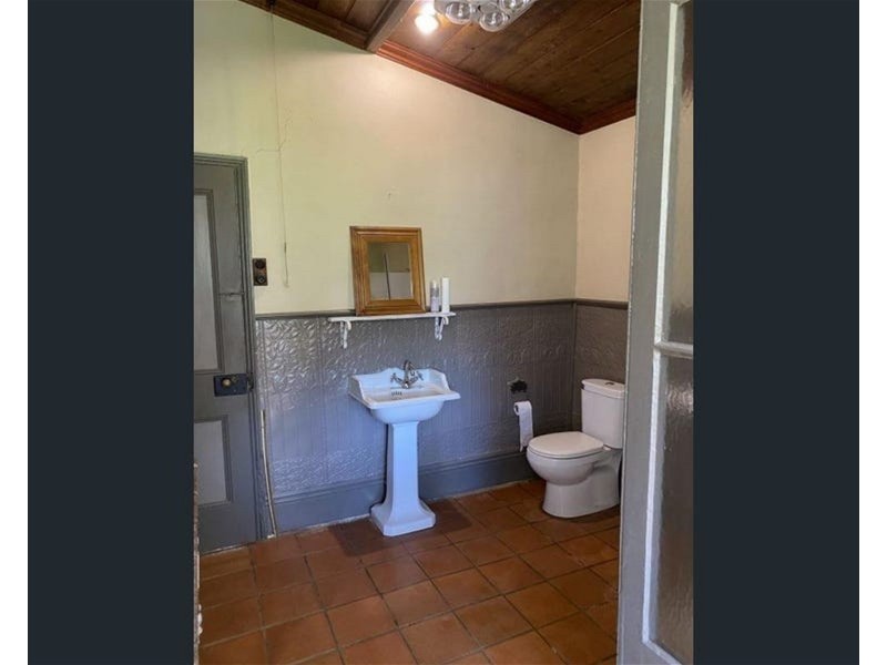 3120 Harmony way, Faraday VIC 3451