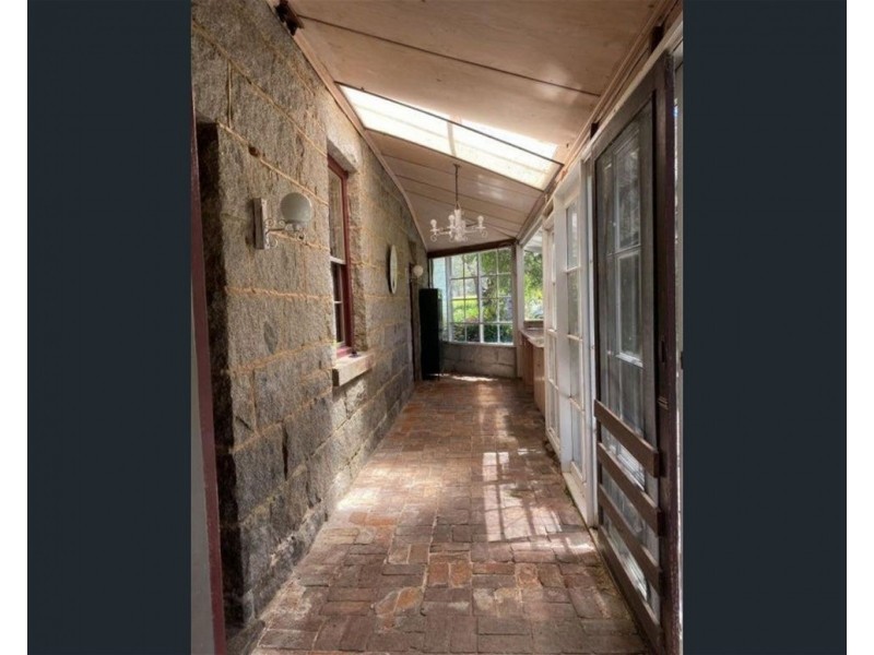 3120 Harmony way, Faraday VIC 3451