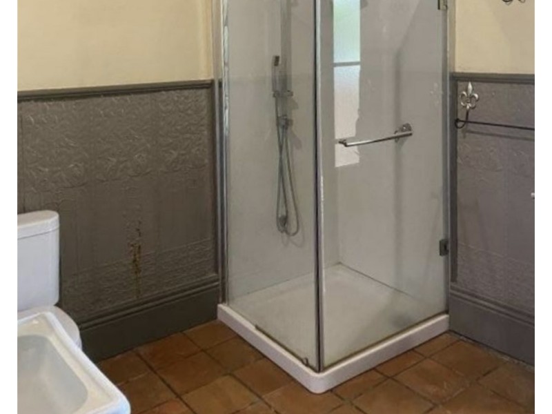 3120 Harmony way, Faraday VIC 3451