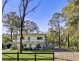3 Mitchell Place, Douglas Park NSW 2569