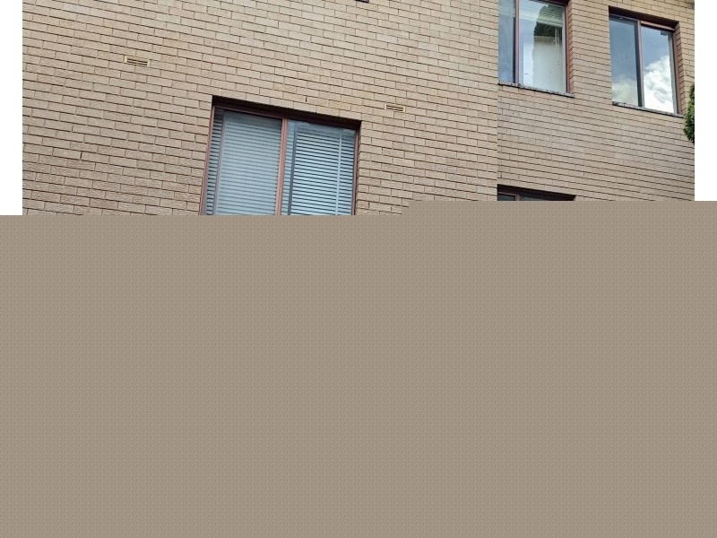 3 /35   Lancelot Street,, Allawah NSW 2218