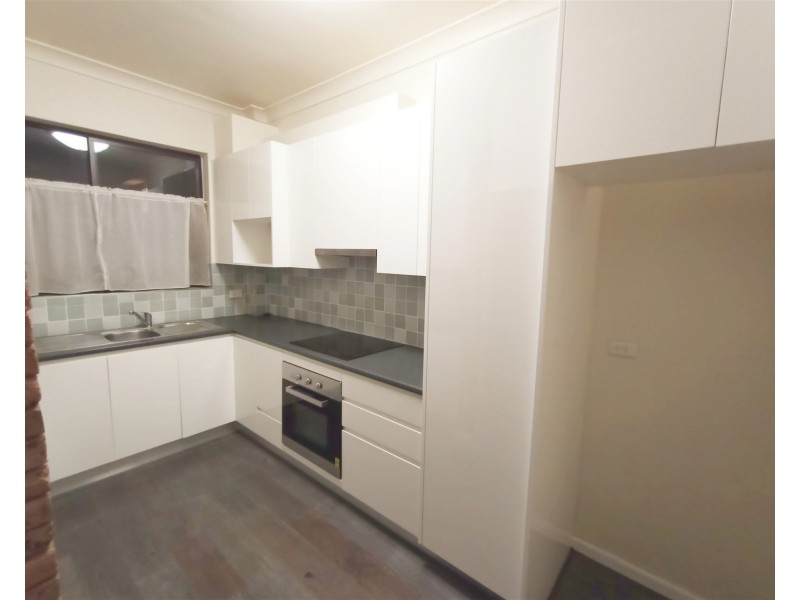 3 /35   Lancelot Street,, Allawah NSW 2218