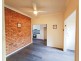 3 /35   Lancelot Street,, Allawah NSW 2218