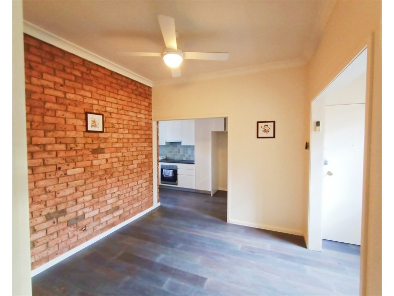 3 /35   Lancelot Street,, Allawah NSW 2218