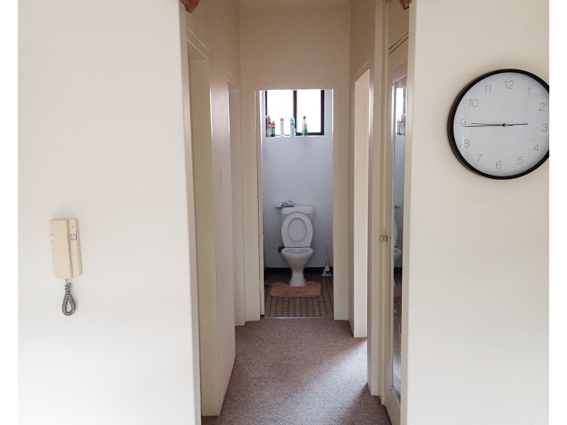 3 /35   Lancelot Street,, Allawah NSW 2218