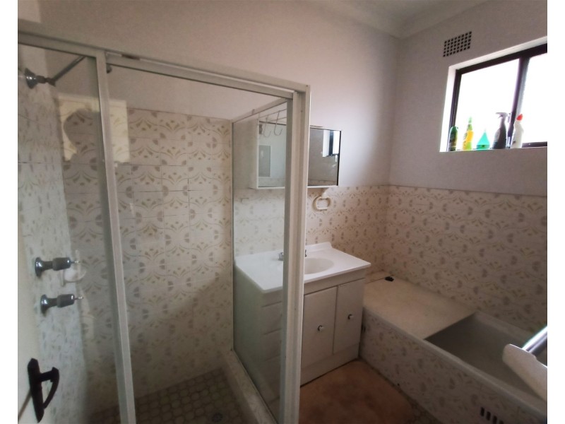 3 /35   Lancelot Street,, Allawah NSW 2218