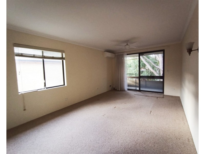 3 /35   Lancelot Street,, Allawah NSW 2218