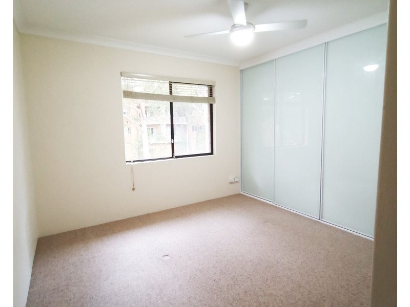 3 /35   Lancelot Street,, Allawah NSW 2218