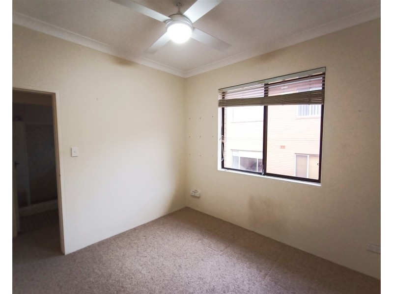 3 /35   Lancelot Street,, Allawah NSW 2218