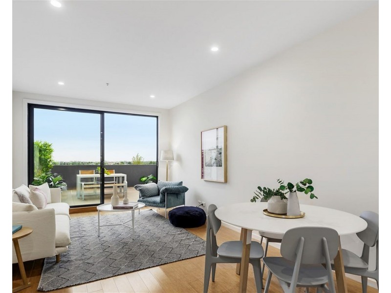 309/405 high street, Northcote VIC 3070